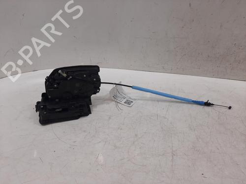Used Other Other MINI MINI (F66, F65) Cooper C (F65) (156 hp) 33435675 33435675