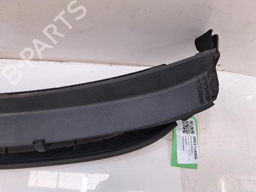 Scuttle panel KIA PICANTO III (JA) 1.0 | BP34377388C110  - Image 5
