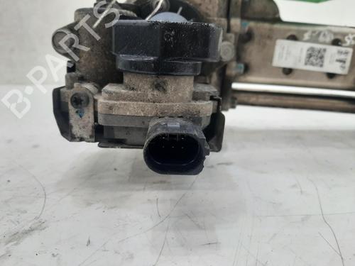 Egr KIA CARENS IV 1.7 CRDi | BP36046901M69 - Image 4