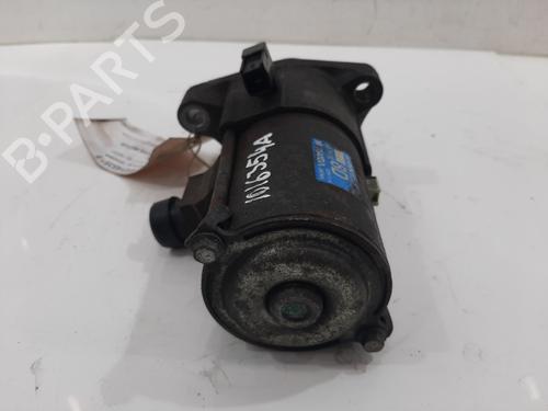 Starter HONDA HR-V (RU) 1.5 (RU1) | BP27408041M8 