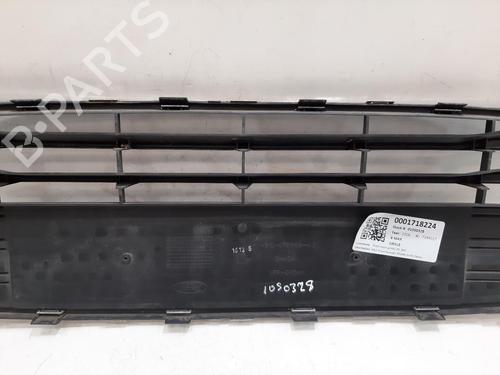 Grille FORD B-MAX (JK) 1.0 EcoBoost | BP35768802C40  - Image 6