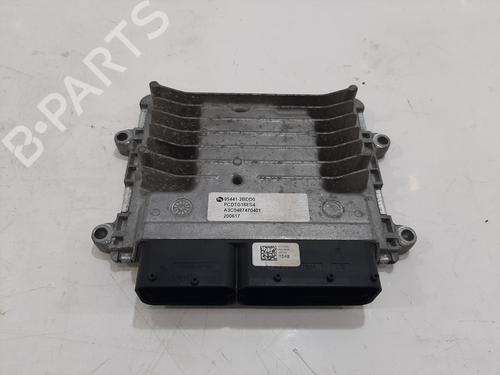 vrige-styreenhet-kia-xceed-cd-2019-34205957 main image