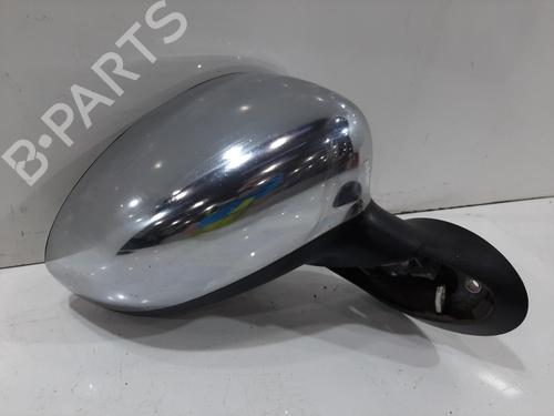 Right mirror FIAT 500 (312_) 1.3 D Multijet (312AXB1A) | BP30180255C27 