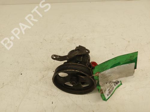 Used Steering pump CITROËN JUMPY II Van 1.6 HDi 90 16V (90 hp) 26865451