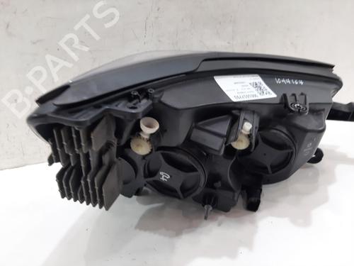 Left headlight VAUXHALL MOKKA / MOKKA X (J13) 1.4 | BP33010561C28 - Image 6