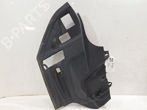 Other JAGUAR I-PACE (X590) EV400 AWD | BP27281397O1