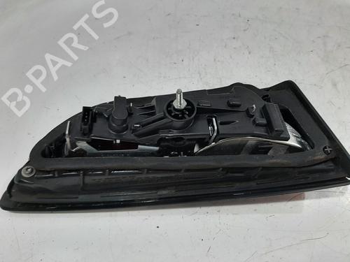 Right taillight VAUXHALL ASTRA Mk VII (K) (B16) 1.6 CDTi | BP31978188C35