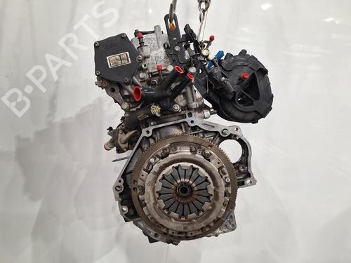 Used Engine VAUXHALL VIVA (C16) 1.0 (75 hp) 30120024