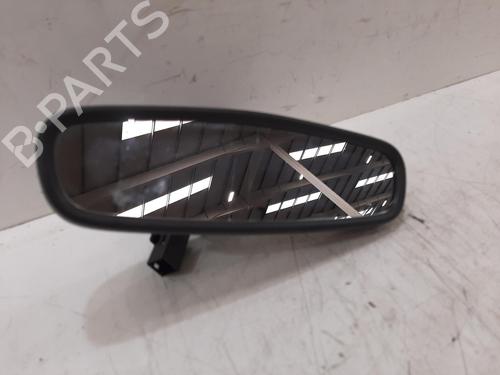 Used Rear mirror Rear mirror VAUXHALL ASTRA Mk VI (J) GTC (P10) 2.0 CDTi (165 hp) 36773755 36773755