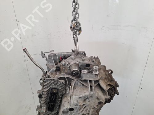 Gearbox MERCEDES-BENZ A-CLASS (W177) A 180 (177.084) | BP32718633M3 - Image 4
