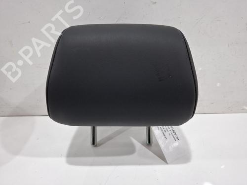 Used Headrest Headrest 39080504 39080504