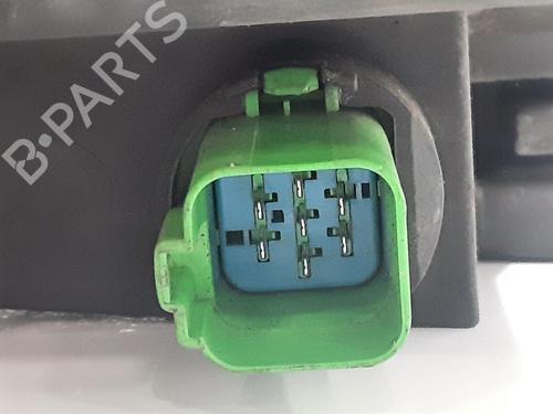 Right headlight FORD TRANSIT Platform/Chassis (FM_ _, FN_ _, FF_ _) 2.2 TDCi RWD | BP29809465C29