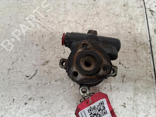 Styring servopumpe PEUGEOT 206 SW (2E/K) 1.4 HDi | BP26752057M99 