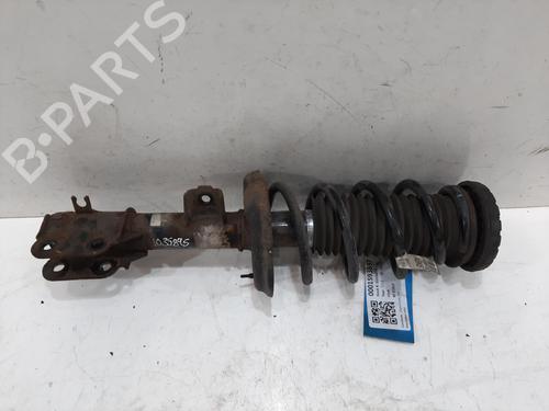 Right front shock absorber VAUXHALL VIVA (C16) 1.0 | BP31285873M17