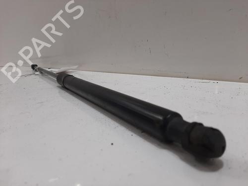 Tailgate lift support JAGUAR I-PACE (X590) EV400 AWD | BP34478523C138 - Image 2