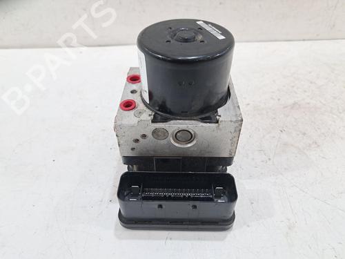 Used ABS pump FORD ECOSPORT 1.0 EcoBoost (125 hp) 31597097