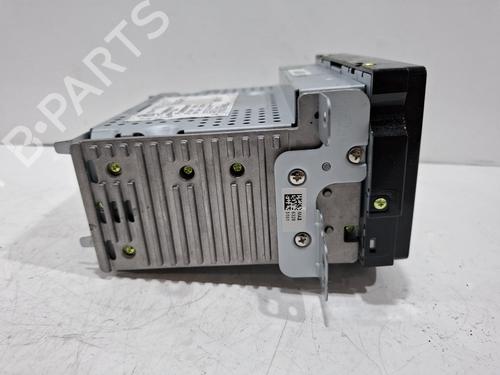 Radio VAUXHALL CORSA Mk IV (E) (X15) 1.3 CDTi | BP38440927E6 - Image 6