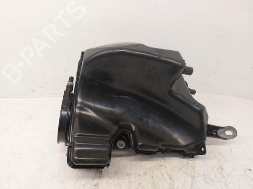 Used AdBlue tank SEAT ARONA (KJ7, KJP) 1.6 TDI (115 hp) 26752864