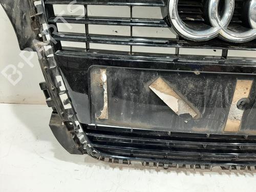 Grille AUDI A3 (8P1) 2.0 TDI 16V | BP29236186C40 