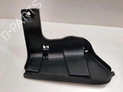 Other SUZUKI SWIFT V (AZ) 1.2 (A2L412, ZC83S) | BP33987778O1  - Image 5