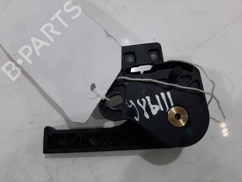 Other LAND ROVER RANGE ROVER IV (L405) 4.4 SDV8 4x4 | BP30179967O1 