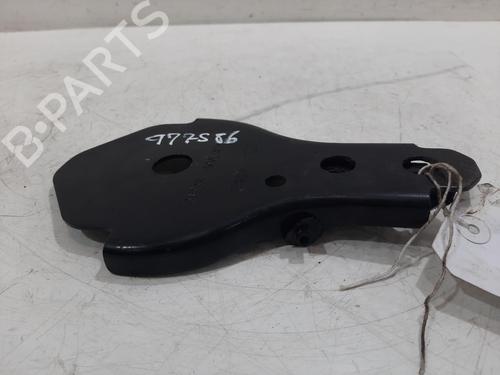 Support JAGUAR I-PACE (X590) EV400 AWD | BP29636668C155 