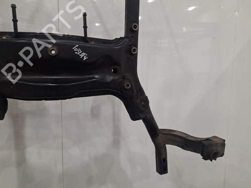 Subframe MINI MINI (R56) One | BP30142148M9