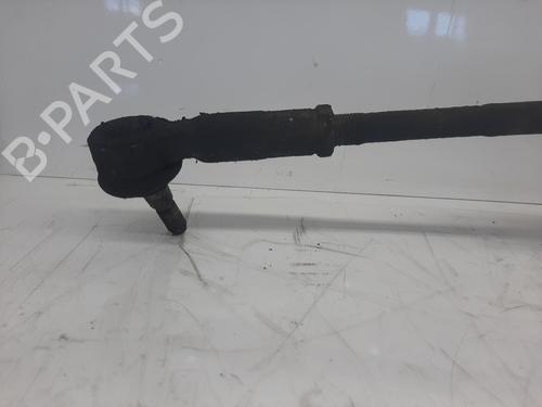 Steering rack SEAT TOLEDO III (5P2) 1.6 | BP26788284M22 