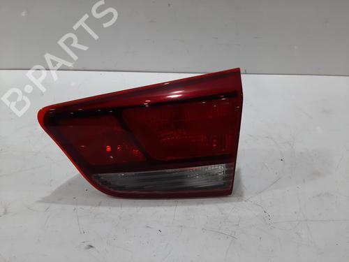 right-taillight-kia-rio-iv-yb-sc-fb-2017-36530734 main image