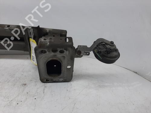 Other FORD B-MAX (JK) 1.0 EcoBoost | BP26751177O1 - Image 4