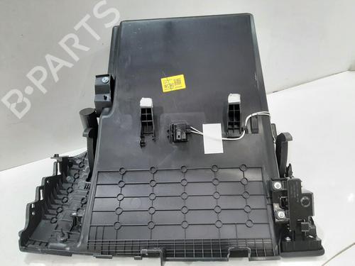 Glove box KIA EV6 (CV) 77 | BP27872138C95 