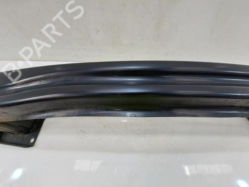 Rear bumper reinforcement AUDI A1 Sportback (8XA, 8XF) 1.4 TFSI | BP29882459C73
