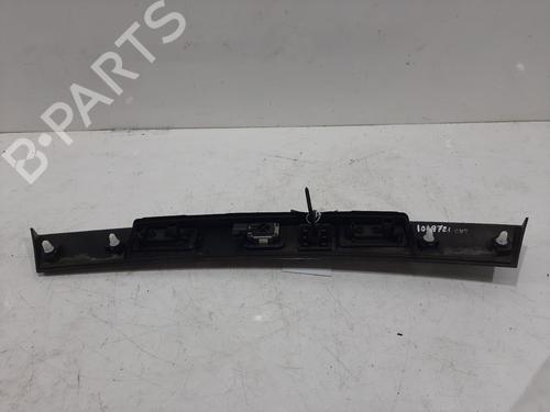 Tailgate handle JAGUAR I-PACE (X590) EV400 AWD | BP36810911C132 - Image 4
