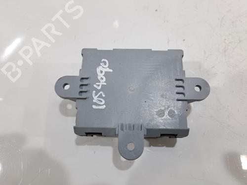 Control unit LAND ROVER DISCOVERY SPORT (L550) 2.0 D 4x4 | BP36985772M11 - Image 2