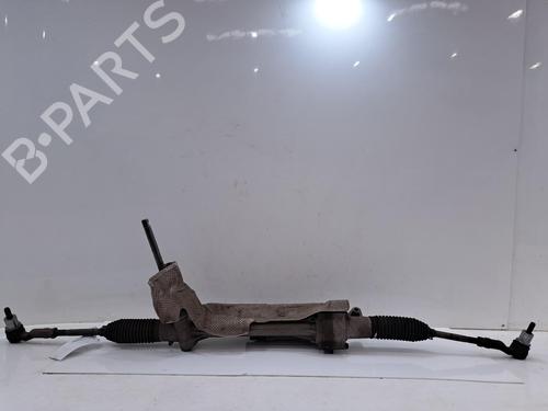 Used Steering rack LAND ROVER RANGE ROVER EVOQUE (L538) 2.0 D (150 hp) 28448563