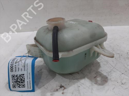 Expansion tank HYUNDAI i20 II (GB, IB) 1.0 T-GDI | BP29882718C120
