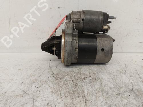 Starter FORD FIESTA VII (HJ, HF) 1.1 Ti-VCT | BP26863765M8 