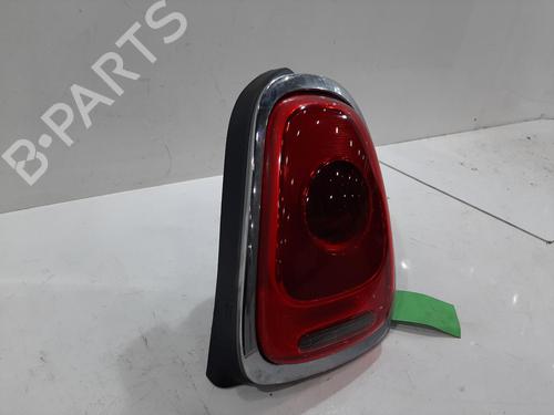 Right taillight MINI MINI (F55) Cooper | BP26749356C35 