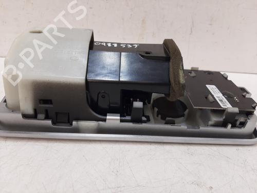 Interior roof light LAND ROVER RANGE ROVER SPORT II (L494) 4.4 SDV8 4x4 | BP29945969I8