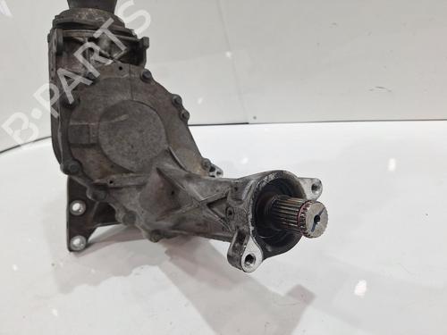 Transfer box VAUXHALL ANTARA A (L07) 2.2 CDTi 4x4 | BP39965059M36 - Image 6