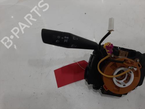 Switch VAUXHALL COMBO Mk III (D) Box Body/MPV (X12) 1.3 CDTi | BP26768856I30 