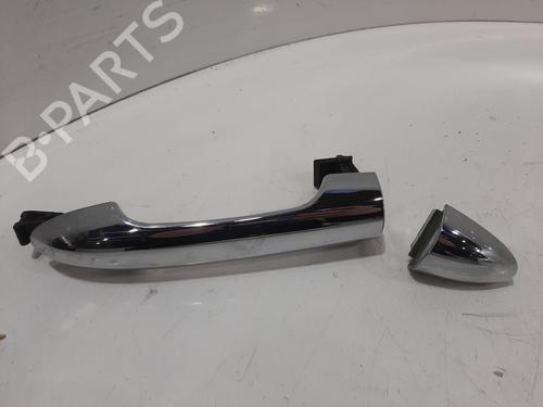 Used Exterior handle KIA PICANTO III (JA) 1.2 (84 hp) 31965071