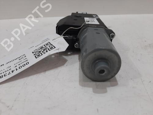 Sunroof engine KIA EV6 (CV) 77 | BP27888125M60 - Image 4