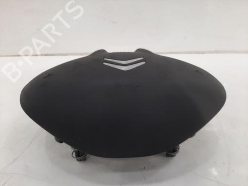 Other CITROËN C3 II (SC_) 1.6 HDi 90 | BP26752208O1 