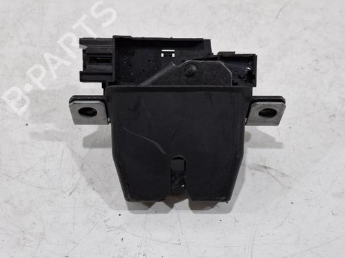 tailgate-lock-ford-fiesta-vii-hj-hf-2017-38231807 main image