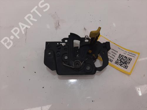 hood-lock-ford-fiesta-vi-cb1-ccn-2008-38010830 main image