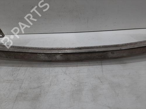 Other VAUXHALL CORSA Mk IV (E) (X15) 1.3 CDTi | BP30722121O1  - Image 6