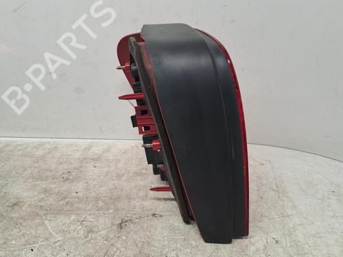 Right taillight VW POLO (6N2) 1.0 | BP26828436C35 