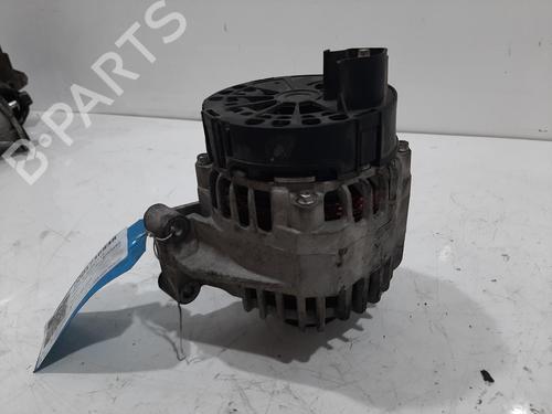 Alternator FIAT 500 (312_) 1.2 (312AXA1A) | BP36383795M7 - Image 3