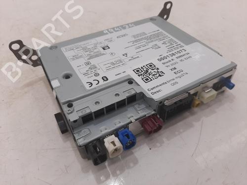 Radio BMW XM (G09) XM All-wheel Drive | BP26861673E6 